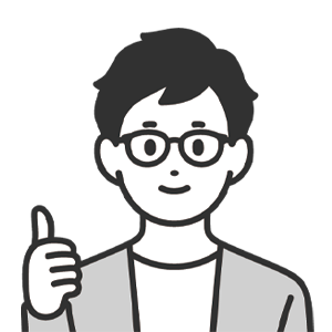 운전자보험가족비교사이트, 가족운전자보험, 운전자보험가족특약