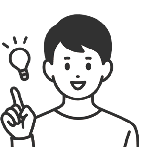 운전자보험가족비교사이트, 가족운전자보험, 운전자보험가족특약