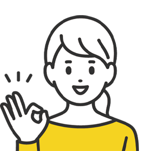 운전자보험가족비교사이트, 가족운전자보험, 운전자보험가족특약