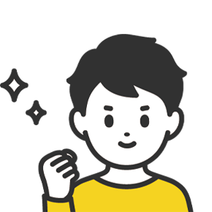 운전자보험가족비교사이트, 가족운전자보험, 운전자보험가족특약