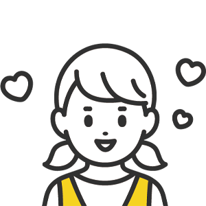 운전자보험가족비교사이트, 가족운전자보험, 운전자보험가족특약